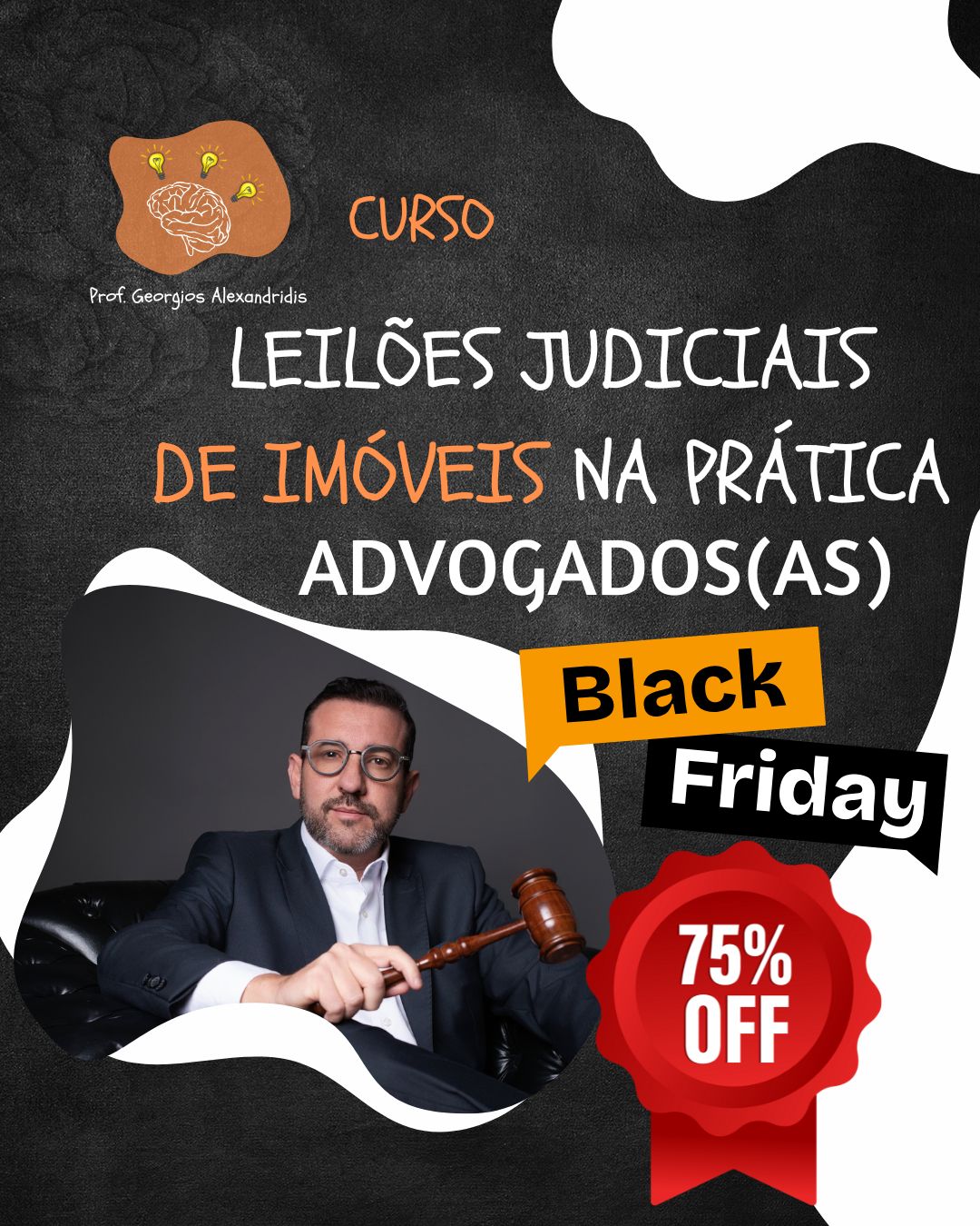 LEILÕES JUDICIAIS DE IMÓVEIS NA PRÁTICA LEILÕES JUDICIAIS DE IMÓVEIS NA PRÁTICA