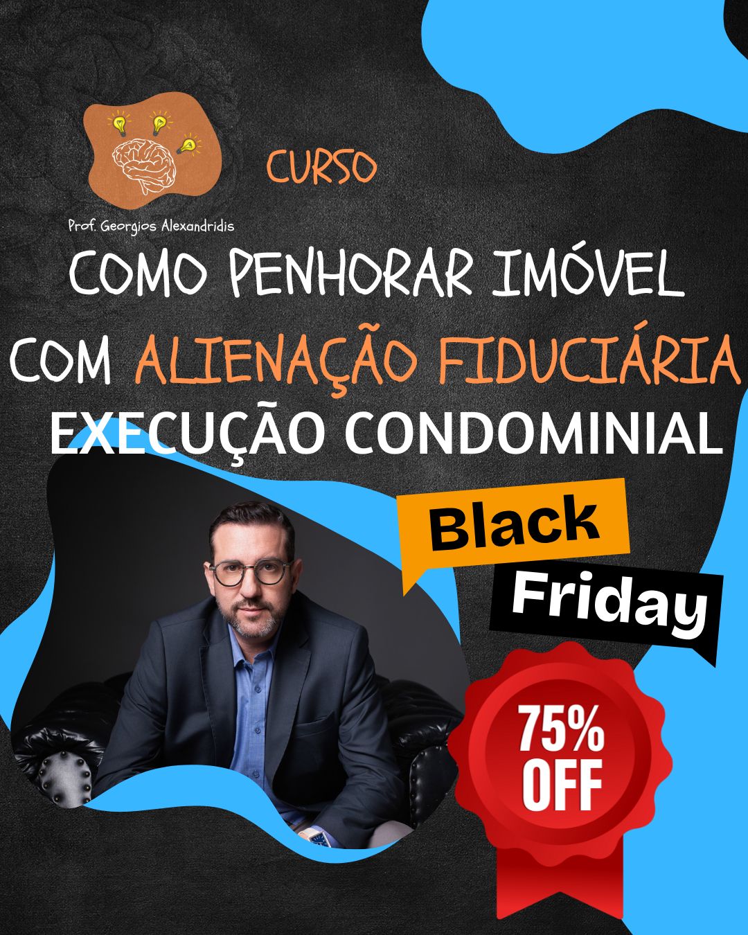 COMO PENHORAR IMÓVEL GARANTIDO POR ALIENAÇÃO FIDUCIÁRIA EM EXECUÇÃO CONDOMINIAL COMO PENHORAR IMÓVEL GARANTIDO POR ALIENAÇÃO FIDUCIÁRIA EM EXECUÇÃO CONDOMINIAL